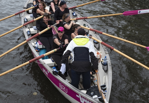 20191012-Grachtenrace-1209