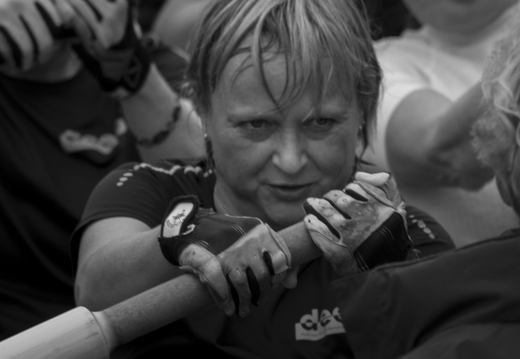 20191012-Grachtenrace-1210