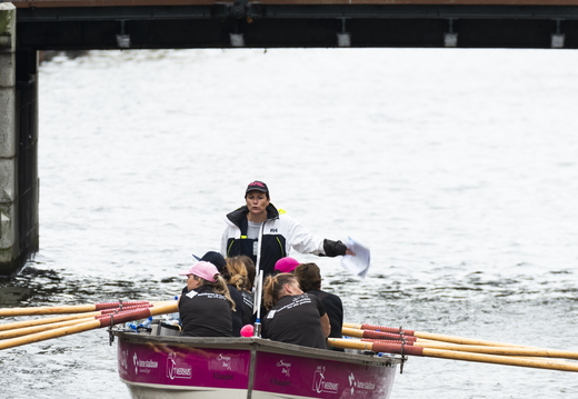 20191012-Grachtenrace-1211