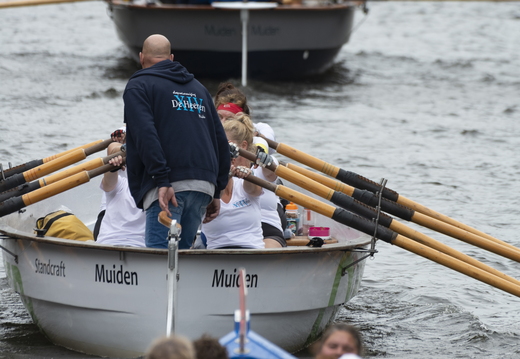 20191012-Grachtenrace-1212