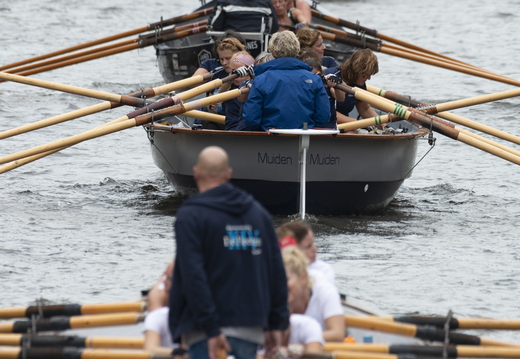 20191012-Grachtenrace-1213