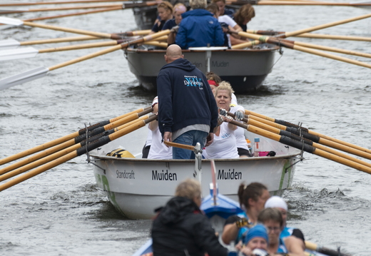 20191012-Grachtenrace-1214