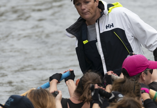 20191012-Grachtenrace-1215