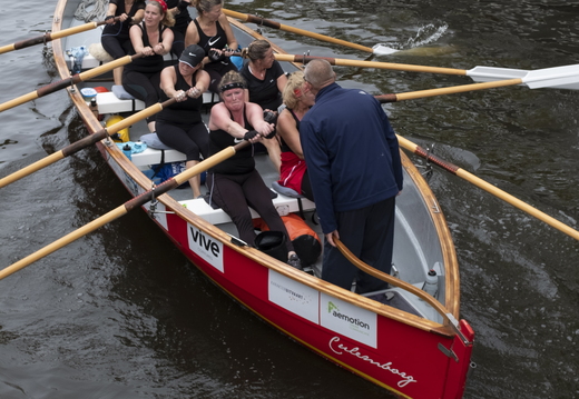 20191012-Grachtenrace-1216