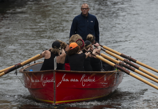 20191012-Grachtenrace-1217