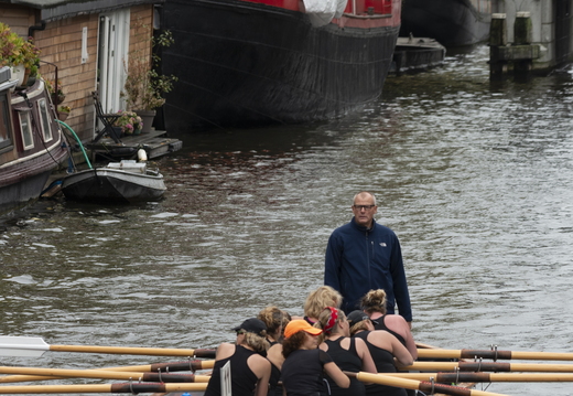 20191012-Grachtenrace-1218