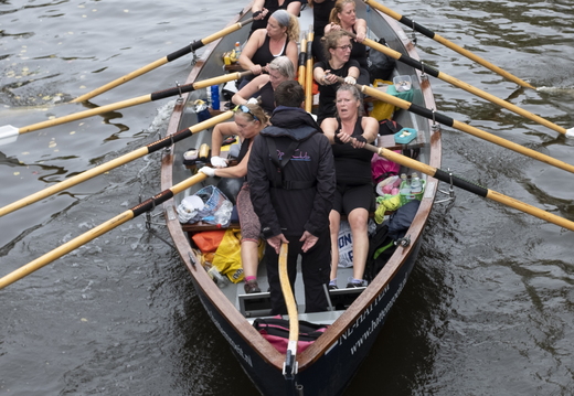 20191012-Grachtenrace-1219