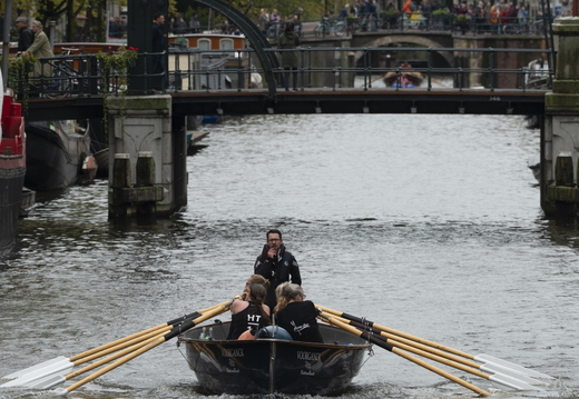 20191012-Grachtenrace-1220