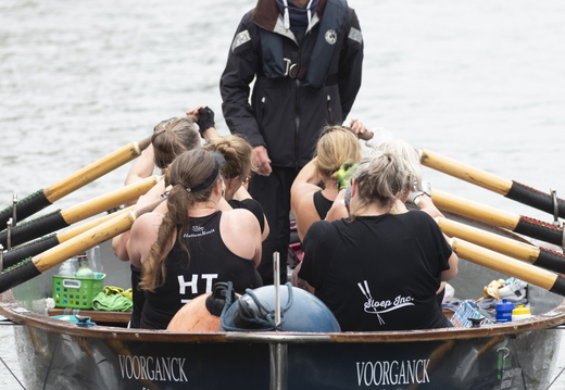 20191012-Grachtenrace-1221