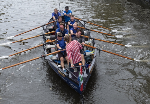 20191012-Grachtenrace-1222