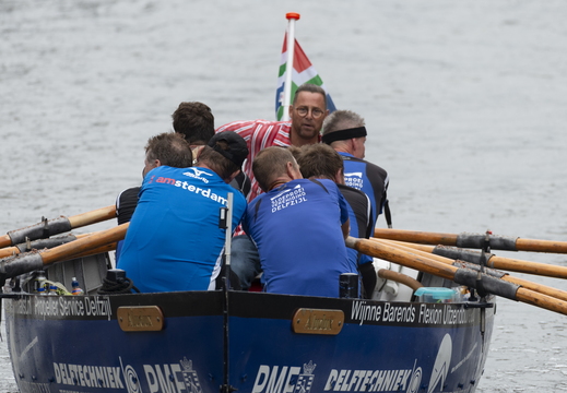 20191012-Grachtenrace-1223