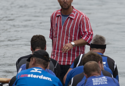 20191012-Grachtenrace-1224