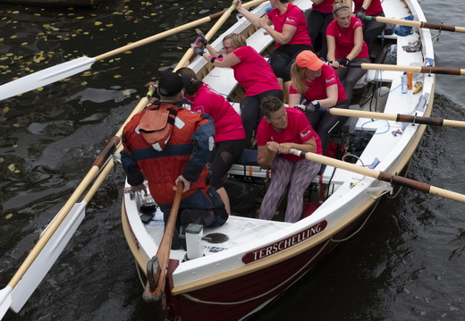 20191012-Grachtenrace-1225