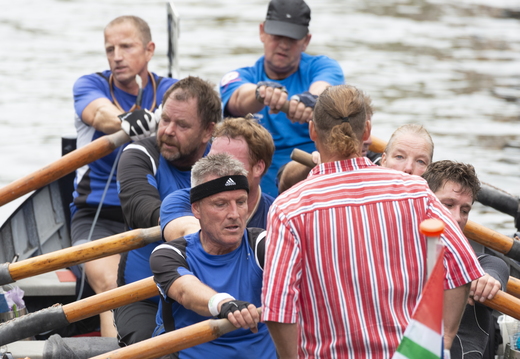 20191012-Grachtenrace-1226