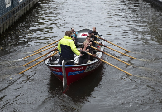 20191012-Grachtenrace-1227