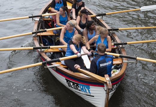 20191012-Grachtenrace-1228