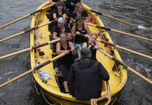 20191012-Grachtenrace-1229