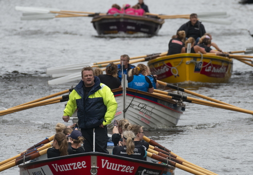 20191012-Grachtenrace-1230