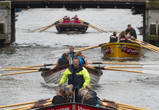 20191012-Grachtenrace-1231