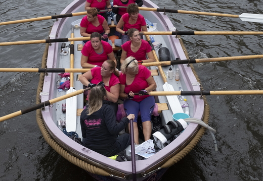 20191012-Grachtenrace-1232