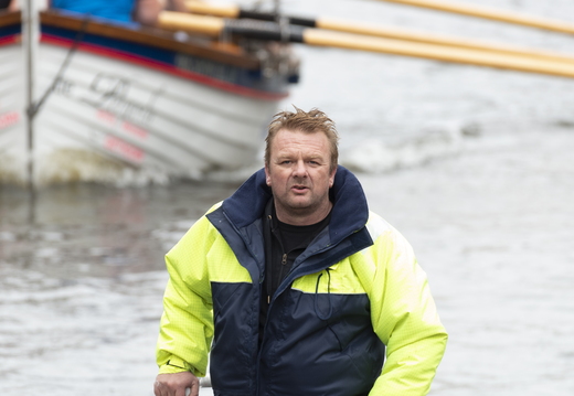 20191012-Grachtenrace-1234