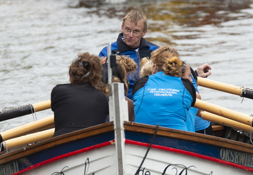 20191012-Grachtenrace-1235