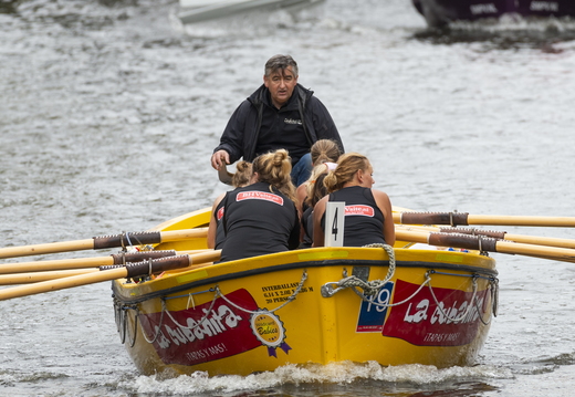 20191012-Grachtenrace-1236