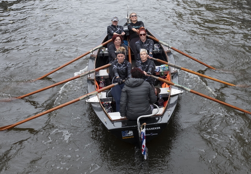 20191012-Grachtenrace-1237