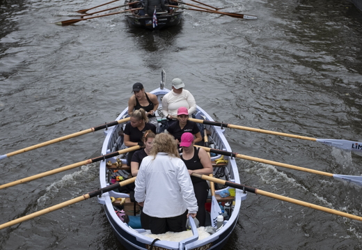 20191012-Grachtenrace-1238