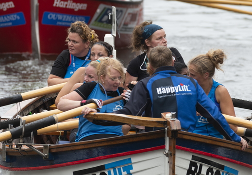 20191012-Grachtenrace-1239