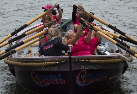 20191012-Grachtenrace-1240