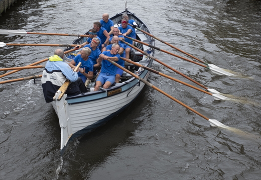 20191012-Grachtenrace-1241