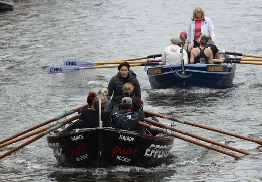 20191012-Grachtenrace-1242