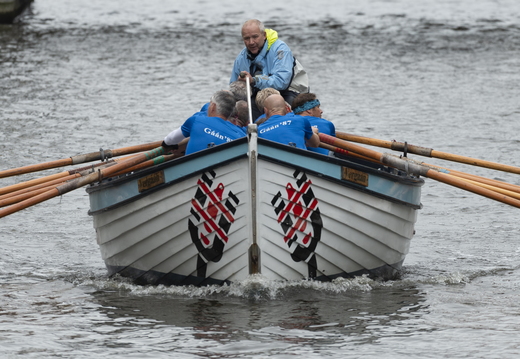 20191012-Grachtenrace-1243