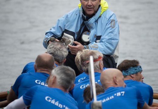 20191012-Grachtenrace-1244