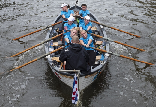 20191012-Grachtenrace-1245