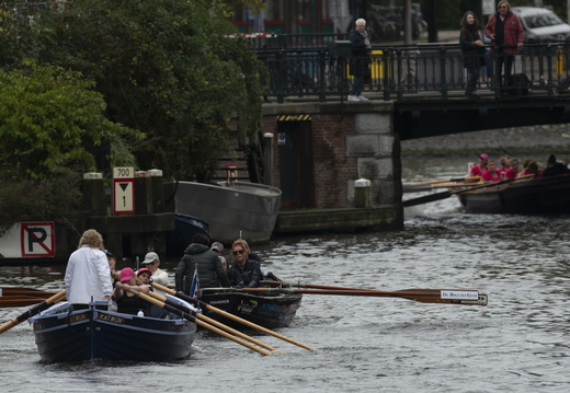 20191012-Grachtenrace-1246