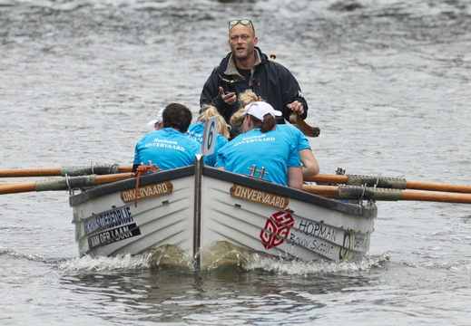 20191012-Grachtenrace-1247