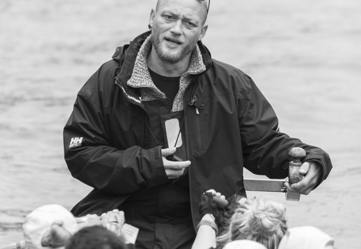 20191012-Grachtenrace-1248