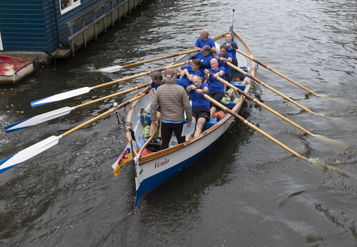 20191012-Grachtenrace-1249