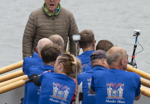 20191012-Grachtenrace-1250