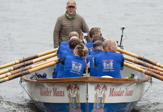 20191012-Grachtenrace-1251