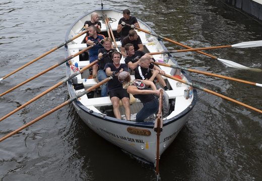 20191012-Grachtenrace-1252