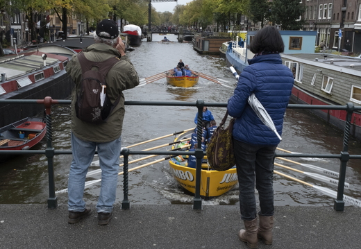 20191012-Grachtenrace-1253