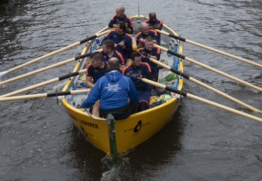 20191012-Grachtenrace-1254