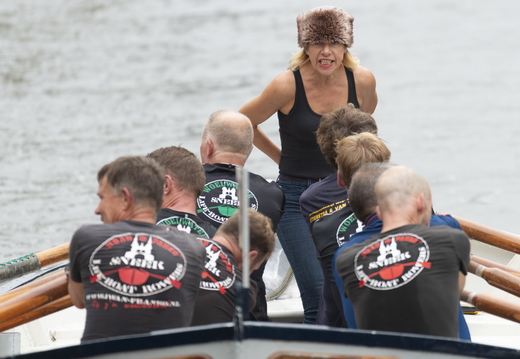 20191012-Grachtenrace-1255