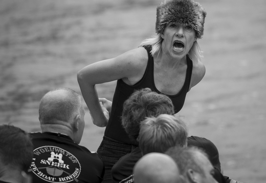 20191012-Grachtenrace-1256