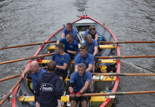 20191012-Grachtenrace-1257