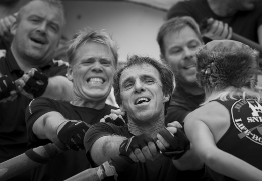 20191012-Grachtenrace-1258