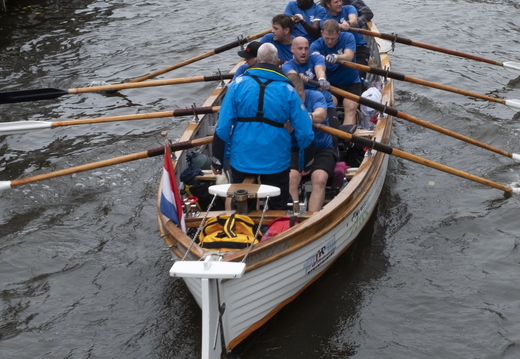 20191012-Grachtenrace-1259